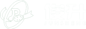 Junsheng 俊升
