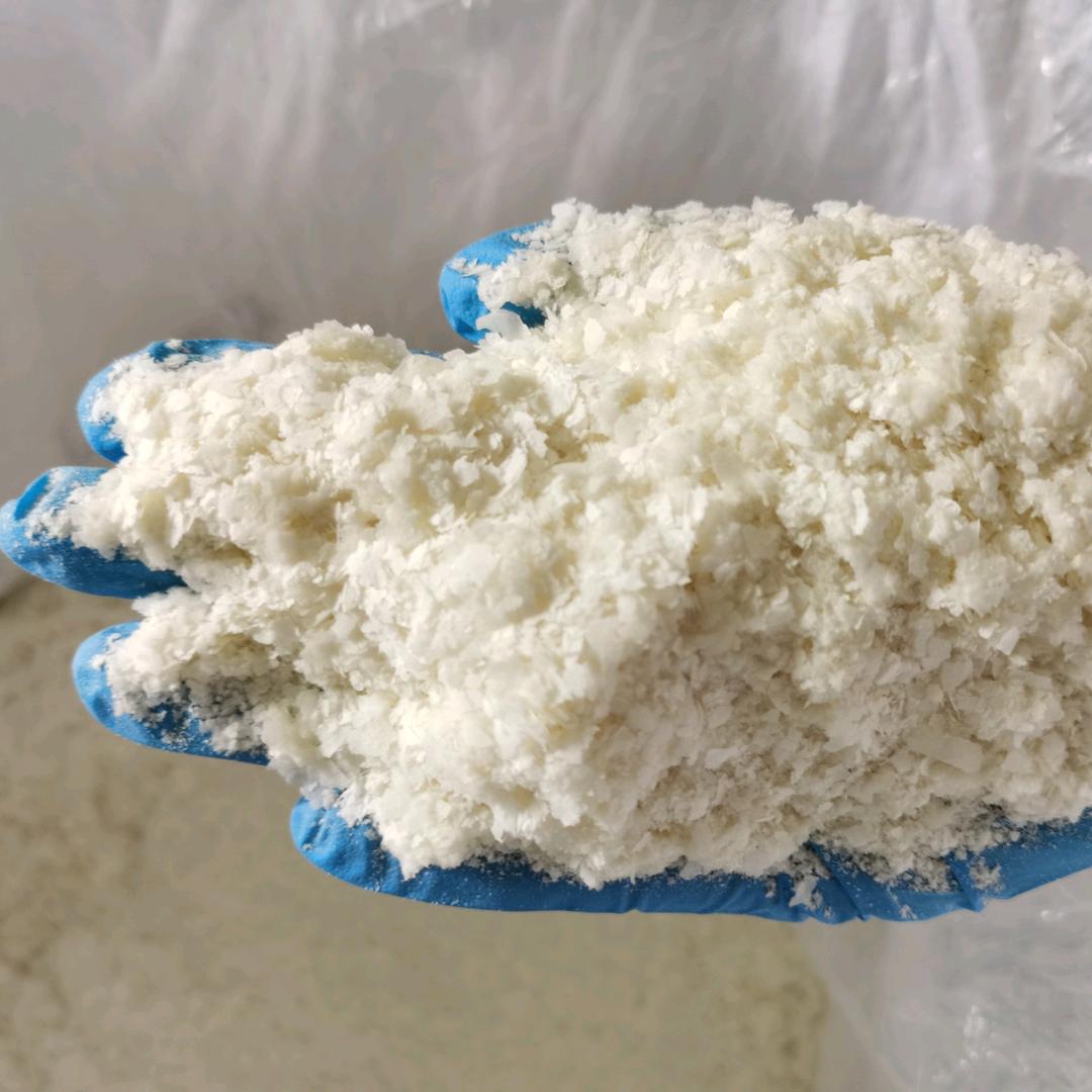 Potato Flakes for Foodservice & Central-Kitchen Mash