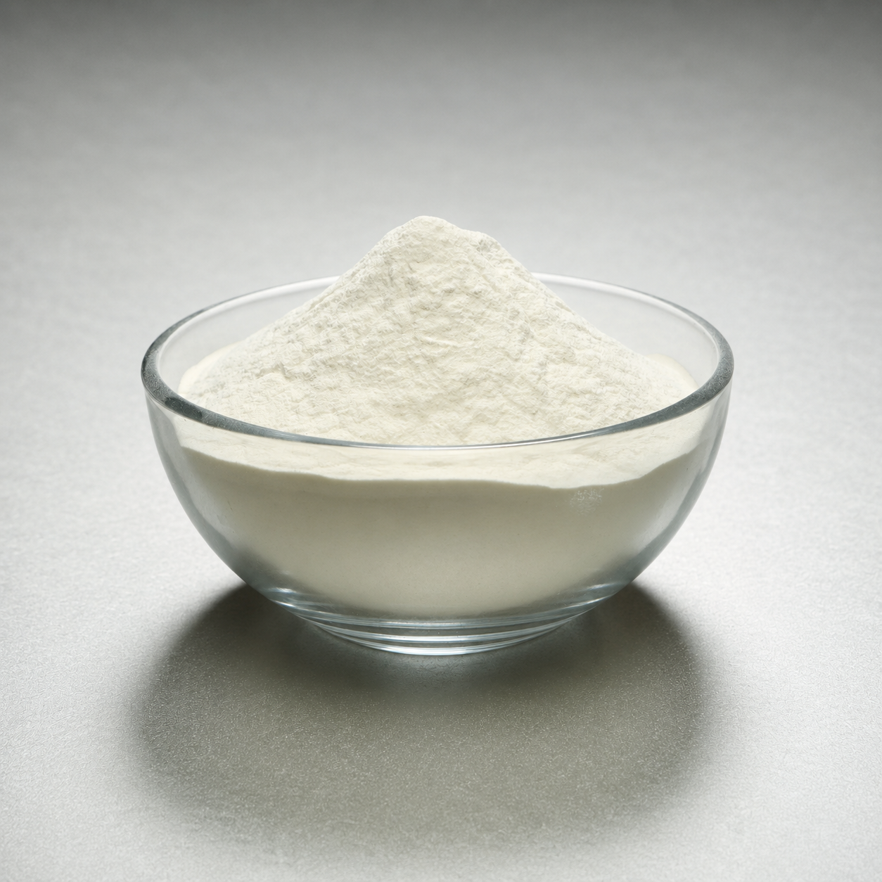 Potato Granules for Instant Dry-Mix Systems