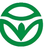 Green Food