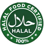 Halal