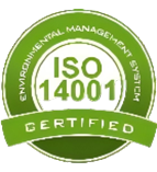 ISO 14001
